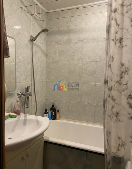 Продажа 3 комнатной квартиры, 64.5 м2, обл. Тульская, г. Тула, Пушкинская улица, 32 10