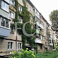 Продажа 1 комнатной квартиры, 31.8 м2, обл. Тульская, г. Тула, улица Седова, 33А 8