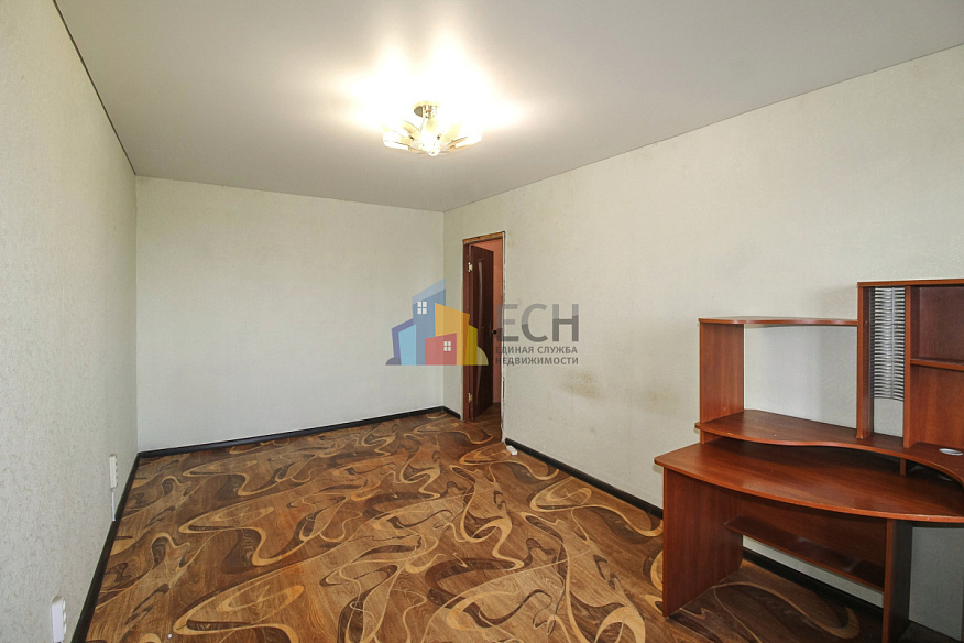 Продажа 1 комнатной квартиры, 29.7 м2, обл. Тульская, г. Венёв, микрорайон Южный, 6 6