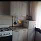 Продажа 2 комнатной квартиры, 45.9 м2, обл. Тульская, г. Тула, проспект Ленина, 131 18