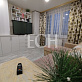 Продажа 2 комнатной квартиры, 40.1 м2, обл. Тульская, г. Киреевск, Заречная улица, 2 17