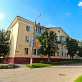 Многокомнатная квартира, 60 м2, обл. Тульская, г. Тула, улица Чаплыгина, 1 12