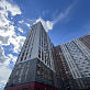 Продажа 1 комнатной квартиры, 36 м2, обл. Тульская, г. ЖК Южная Битца, Ботаническая улица, 10 22