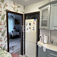 Продажа 1 комнатной квартиры, 31 м2, обл. Тульская, г. Тула, улица 9 Мая, 10 35