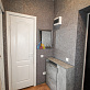 Продажа 1 комнатной квартиры, 37.2 м2, обл. Тульская, г. городской округ Тула, деревня Варваровка, 1Ак17 23