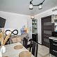 Продажа 1 комнатной квартиры, 46 м2, 300045, обл. Тульская, г. Тула, ул. Перекопская, д. 1А 14