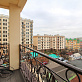 Продажа 2 комнатной квартиры, 104 м2, обл. Тульская, г. Тула, улица Свободы, 21 35