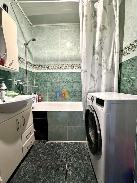 Продажа 3 комнатной квартиры, 70 м2, обл. Тульская, г. Тула, улица Мира, 14 10