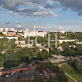 Продажа 1 комнатной квартиры, 38.7 м2, обл. Тульская, г. Тула, улица Седова, 26к2 26