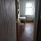 Продажа 2 комнатной квартиры, 51 м2, обл. Тульская, г. Тула, Серебровская улица, 16Е 30