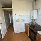 Продажа 3 комнатной квартиры, 48 м2, обл. Тульская, г. посёлок Рождественский, улица Строителей, 4 44