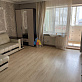 Продажа 1 комнатной квартиры, 45.1 м2, обл. Тульская, г. Тула, улица Пузакова, 23 12