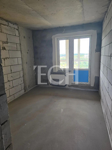 Продажа 3 комнатной квартиры, 79.1 м2, обл. Тульская, г. село Осиновая Гора, улица Аркадия Шипунова, 1 7