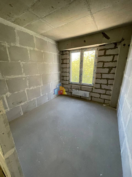 Продажа 3 комнатной квартиры, 101.8 м2, обл. Тульская, г. Тула, Первомайская улица, 32А 15