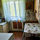 Многокомнатная квартира, 61.6 м2, обл. Тульская, г. посёлок Косая Гора, Трудовая улица, 1 20