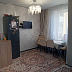 Продажа 3 комнатной квартиры, 62.3 м2,  Тульская область, городской округ Тула, село Осиновая Гора, микрорайон Левобережный, Восточная улица, 19 46
