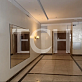 Продажа 1 комнатной квартиры, 80 м2, обл. Тульская, г. Тула, улица Фрунзе, 27А 36