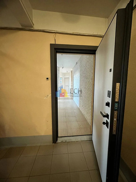 Продажа 3 комнатной квартиры, 118.9 м2, обл. Тульская, г. Тула, улица Макаренко, 9Б 18