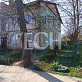 Продажа 1 комнатной квартиры, 30.5 м2, обл. Тульская, г. село Воскресенское, улица Дружбы, 9 10