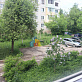 Продажа 1 комнатной квартиры, 30 м2, обл. Тульская, г. Щёкино, Юбилейная улица, 15 19
