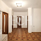 Продажа 3 комнатной квартиры, 107.3 м2, обл. Тульская, г. Тула, улица Демонстрации, 27к1 32