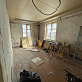 Продажа 3 комнатной квартиры, 68.3 м2, обл. Тульская, г. посёлок Рождественский, Московская улица, 10 14