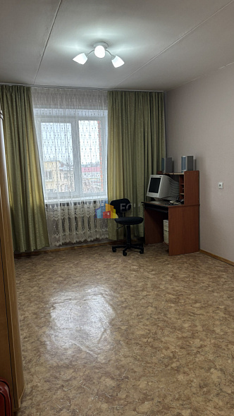 Продажа 1 комнатной квартиры, 42.6 м2, обл. Тульская, г. Тула, Путейская улица, 15 5