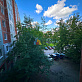 Продажа 3 комнатной квартиры, 65.7 м2, обл. Тульская, г. Тула, улица Пузакова, 1 22