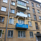 Продажа 2 комнатной квартиры, 42 м2, обл. Тульская, г. Тула, проспект Ленина, 111А 24