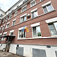 Продажа 3 комнатной квартиры, 70.6 м2, обл. Тульская, г. Тула, Демидовская улица, 56к3 31