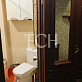 Продажа 2 комнатной квартиры, 37.7 м2, обл. Тульская, г. посёлок Южный, Клубная улица, 27 25