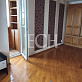 Продажа 3 комнатной квартиры, 59.4 м2, обл. Тульская, г. Тула, Новомосковская улица, 1 19