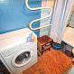 Многокомнатная квартира, 70 м2, обл. Тульская, г. Тула, улица Тимирязева, 101к7 47