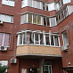 Продажа 2 комнатной квартиры, 72 м2, обл. Тульская, г. Тула, проспект Ленина, 112 15