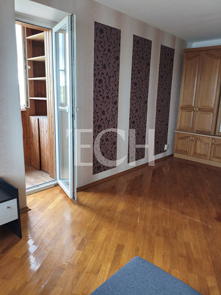 Продажа 3 комнатной квартиры, 59.4 м2, обл. Тульская, г. Тула, Новомосковская улица, 1 6