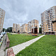 Продажа 3 комнатной квартиры, 76 м2, обл. Тульская, г. Тула, улица Михеева, 19 75