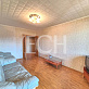 Продажа 2 комнатной квартиры, 54 м2, обл. Тульская, г. Тула, улица Халтурина, 2 44