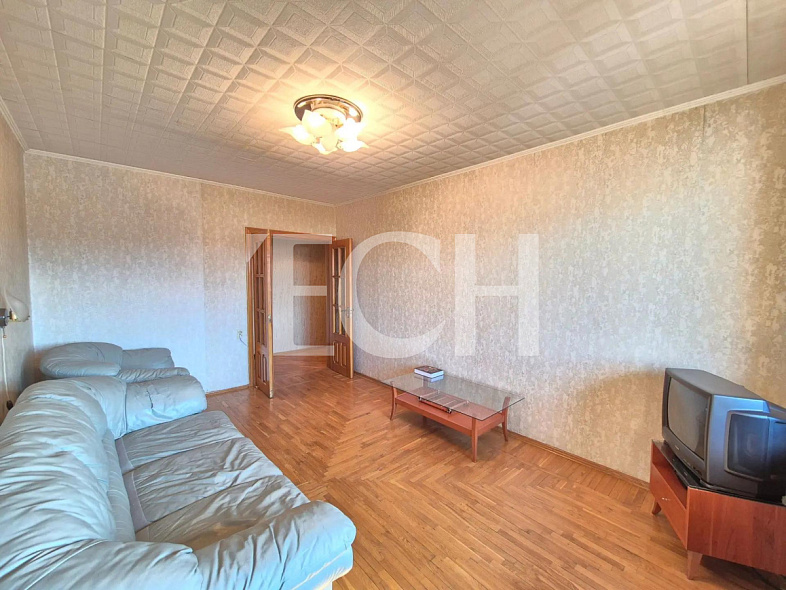Продажа 2 комнатной квартиры, 54 м2, обл. Тульская, г. Тула, улица Халтурина, 2 19
