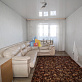 Продажа 3 комнатной квартиры, 80.3 м2, обл. Тульская, г. Тула, улица Максима Горького, 1Б 23