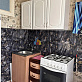 Продажа 1 комнатной квартиры, 30.6 м2, обл. Тульская, г. рабочий посёлок Новогуровский, Железнодорожная улица, 22 35