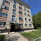 Многокомнатная квартира, 90 м2, обл. Тульская, г. Тула, улица Металлургов, 52А 13
