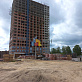 Продажа Студия комнатной квартиры, 30 м2, Россия, Тула, Одоевское шоссе, 73 10