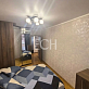 Продажа 3 комнатной квартиры, 59.5 м2, обл. Тульская, г. Тула, улица Кауля, 20 14