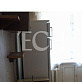 Продажа 1 комнатной квартиры, 33 м2, обл. Тульская, г. Тула, улица Будённого, 94 7