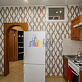 Продажа 1 комнатной квартиры, 35.7 м2, Тула, улица 9 Мая, 35 19