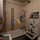 Продажа 2 комнатной квартиры, 45.2 м2, обл. Тульская, г. Тула, улица Металлургов, 78 14