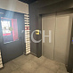 Продажа Студия комнатной квартиры, 28.5 м2, обл. Тульская, г. Тула, Рязанская улица, 19 41