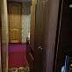 Продажа 3 комнатной квартиры, 57.6 м2, обл. Тульская, г. Тула, Красноармейский проспект, 30 32