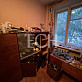 Продажа 3 комнатной квартиры, 59 м2, обл. Тульская, г. микрорайон Мясново, Парашютный проезд, 38Б 20