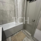 Продажа 1 комнатной квартиры, 31.6 м2, обл. Тульская, г. Тула, Пряничная улица, 3 18